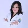 Lucielma Carvalho
