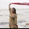 Rupali Sen