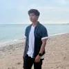 Mawin Mongkolsawat