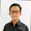 Subaru Nur Rizki