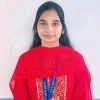 ADI LAKSHMI KADIYALA