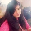 Sukanya Reddy
