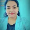 Amrita Singh