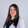 Sonia Bernarda Becerra Navas