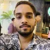 Ayush Singh