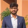 Arun Nayak Banoth