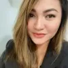 Maybelle Casarino