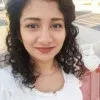 Alka Cherian
