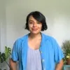 Monica Le