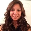 Norma Manzanarez