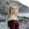 Bridget McQueen