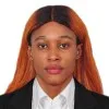 Ekouele Guilaine