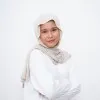 Marlina Siti Juwita