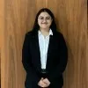 Devanshi Shah
