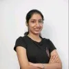 Nidhi Sudheesh