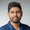 Nakul Ravi Raval