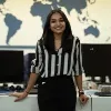 Payal Kabra