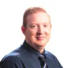 Matthew Spear