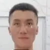 Jiangwei Zhang