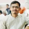 Ankit Jachak