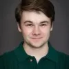 Pierce Elliott