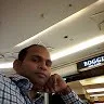 Amit Diwakar