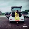 Vineetha Nallamilli