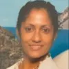 Vindya Dassanayake