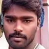 Allam Praveen