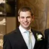 Jeremy Kardon