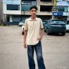 Prakash Gurjar