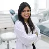 Simran Banu