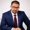 Abdallah Zahran
