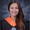 Pauline Pangan
