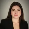 Vanessa Van Every