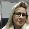 Vicky Angel