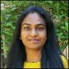 Sandhya