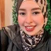 Marwa Elkady