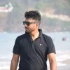 Mayur Ahire