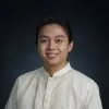 Theodore John Duran