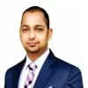 Sandeep Kumar