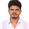 prashanth Reddy Angadi