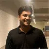 Shaik Nasir Hussain