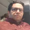 Abdelilah Oussetti