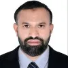 jalal humayoon