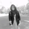 Aley Rizvi
