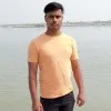 Krishankant Sharma