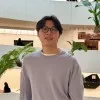 Seong Woo Cheon