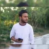 HARWINDER SINGH