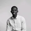 Lawrance Noguba